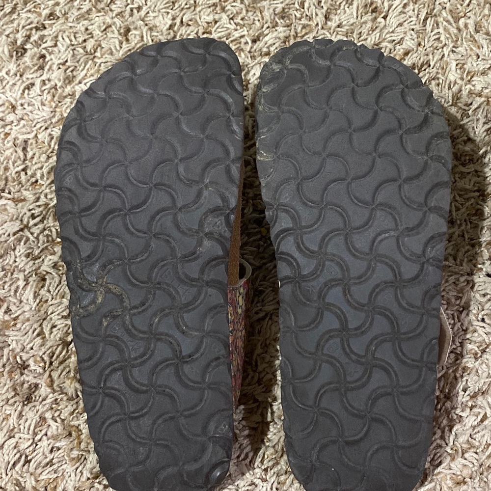 Birkenstock